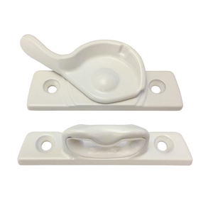 9069433 Double-Hung Window Lock