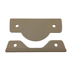 9069436 Double-Hung Window Lock