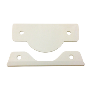 9069437 Double-Hung Window Lock