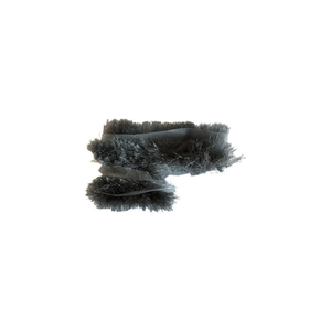 Left Hand Upper Check Rail Pad 9210412 Image