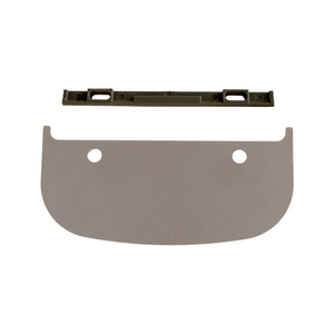 100 Series Double-Hung Window Sandtone Shim Kit | 9212767