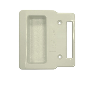 Gliding Insect Screen Pull