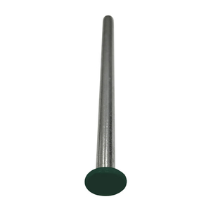Andersen Forest Green Hinged Insect Screen Hinge Pin Part Number 1269107