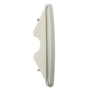 400 Series Awning Window Lock Bezel