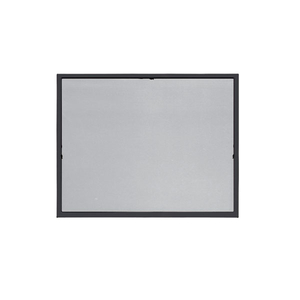 Black Insect Screen 9174415 | Andersen Windows