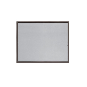 Dark Bronze Insect Screen 9174624 | Andersen Windows