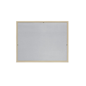 Gold Dust Insect Screen 0401002