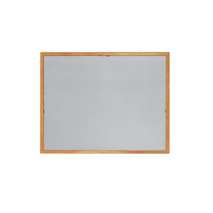 TruScene® Awning Window Insect Screen
