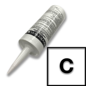 Frame Assembly Sealant - 3 oz