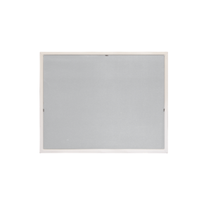A-Series Awning Window Insect Screen