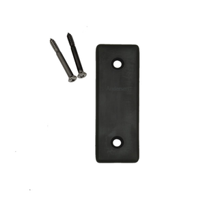 Cover Plate