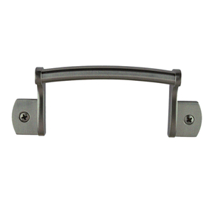 Traditional Sash Bar Lift