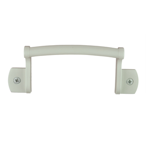 Traditional Sash Bar Lift