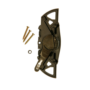 400 Series Casement or Awning Window Window Sash Lock