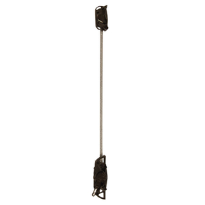 Casement Window Sash Lock