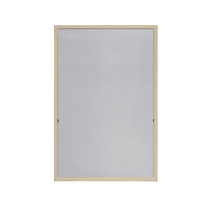 A-Series Casement Window Insect Screen