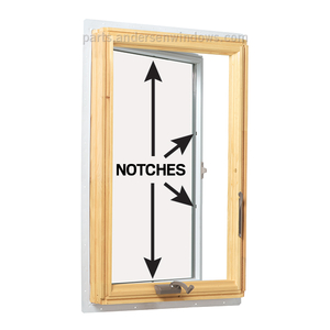 □Hans.Ｃ.Andersen□２３cm◇ ◇ The Sandman Hans Christian Andersen figurine, Royal Copenhagen no