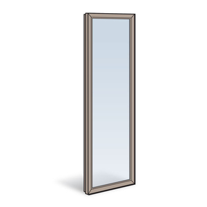 Sandtone Casement Sash Size CR16 - 9065659