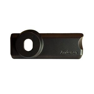 400 Series Casement Window Operator Cover