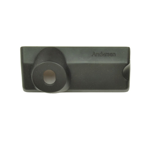 A-Series Casement & Awning Window Operator Cover