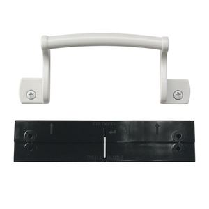 Traditional Sash Bar Lift