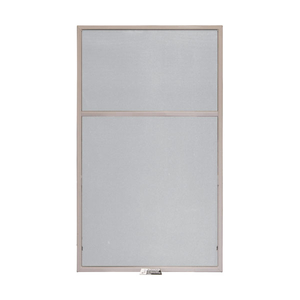 Conventional Sandtone Insect Screen