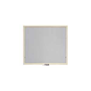 Canvas Insect Screen