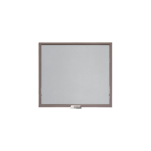 Terratone Insect Screen