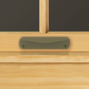DH_HandLift_Classic_ST_L.jpg
