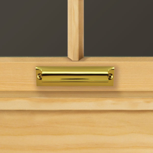 DH_HandLift_Estate_BB_L.jpg