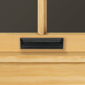 DH_HandLift_Estate_ORB_L.jpg