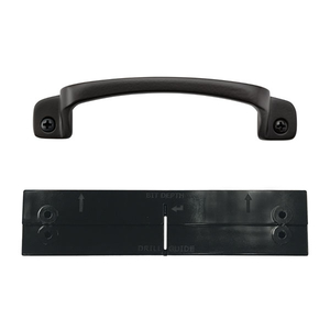 Contemporary Sash Bar Lift