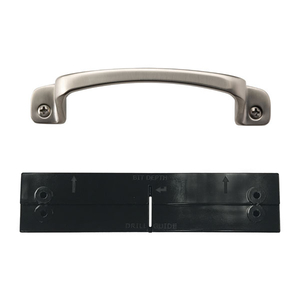 Contemporary Sash Bar Lift