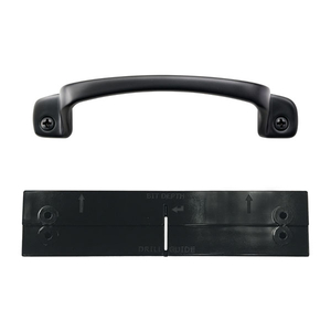 Contemporary Sash Bar Lift