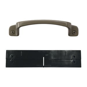 Contemporary Sash Bar Lift