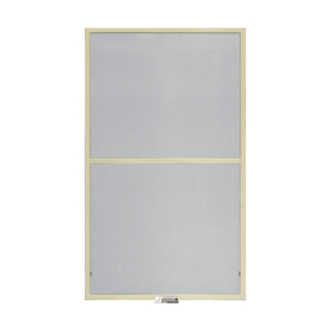 Canvas Insect Screen