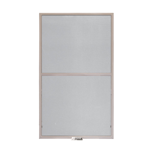 Sandtone TruScene Insect Screen 1103432 Image