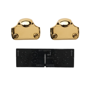 Traditional Sash Finger Lift