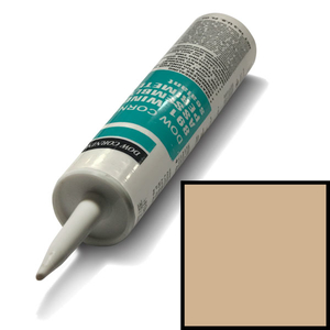 Andersen Fillet Bead Sealant - Prairie Grass