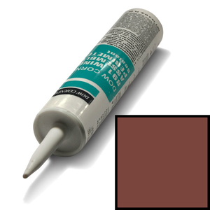 Andersen Fillet Bead - Red Rock