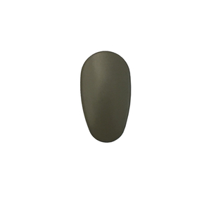 Hinged Patio Door Dummy Key Lock Cylinder
