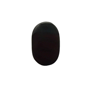 Hinged Patio Door Dummy Key Lock Cylinder
