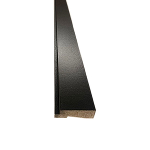 400 Series Casement Window Extension Jamb