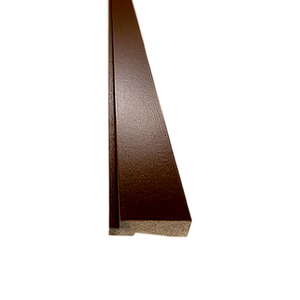 400 Series Casement and Awning Window Extension Jamb