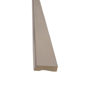 400 Series Casement and Awning Window Extension Jamb