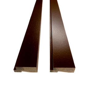 Casement Dark Bronze Extension Jambs 9145632 | Andersen Windows ...