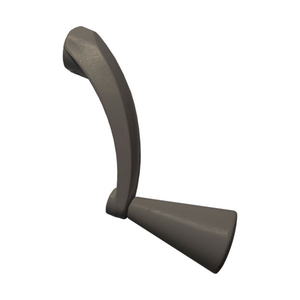 Easy Grip Operator Handle