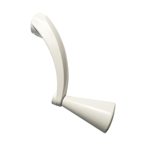 Easy Grip Operator Handle
