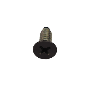 400 and A-Series Outswing Patio Door Leaf Hinge Screw