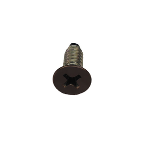 400 and A-Series Outswing Patio Door Leaf Hinge Screw